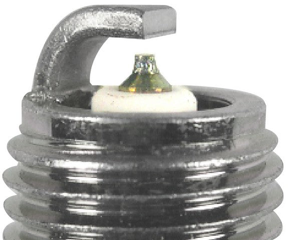 NGK Spark Plug P/N:PGR5C-11 Fits: Hyundai Santa Fe 06-01, Hyundai Sonata 05-99, Kia Magentis 06-01, Kia Optima 06-01 - Image 2