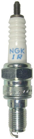 NGK NGK Laser Iridium Spark Plug P/N:6501 - Image 1