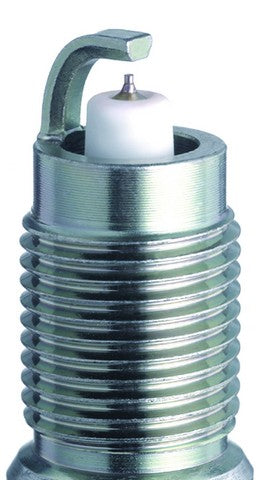 NGK Spark Plug P/N:TR55-1GP Fits: Buick Century, Chevrolet Beretta, Chevrolet Cavalier, Chevrolet Corsica, Chevrolet Llv, Chevrolet S10, Ford Country Squire, Ford E-150, Ford E-150 Club Wagon, Ford E-150 Econoline - Image 2