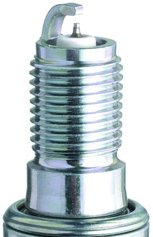 NGK NGK Iridium IX Spark Plug P/N:6216 - Image 2