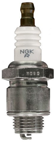 NGK Standard Spark Plug P/N:3841 - Image 1