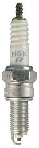 NGK Spark Plug P/N:CPR6EA-9S Fits: Honda Crf110f 24-13 - Image 1