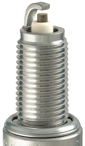 NGK Spark Plug P/N:CPR6EA-9S Fits: Honda Crf110f 24-13 - Image 2