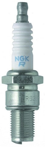 NGK NGK Racing Spark Plug P/N:4076 - Image 1