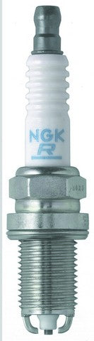 NGK Spark Plug P/N:BKR6EKUE Fits: Volkswagen Passat 04-02 - Image 1