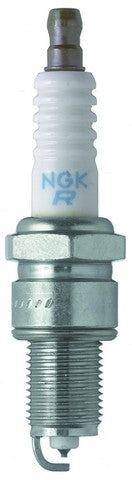 NGK Spark Plug P/N:BPR5EP-11 Fits: Chevrolet Nova, Chevrolet Sprint, Chrysler Daytona, Chrysler Dynasty, Dodge Colt, Dodge Grand Caravan, Dodge Mini Ram, Eagle Vista - Image 1