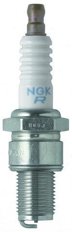 NGK NGK Standard Spark Plug P/N:3992 - Image 1