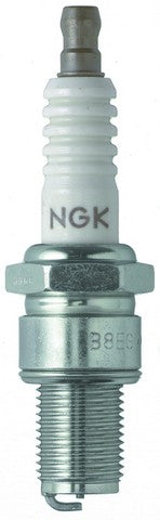 NGK Spark Plug P/N:B9EG SOLID Fits: Kawasaki Kx60 03-99 - Image 1