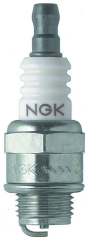 NGK Standard Spark Plug P/N:4000 - Image 1