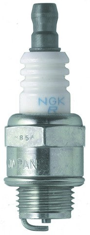 NGK NGK Standard Spark Plug P/N:4004 - Image 1