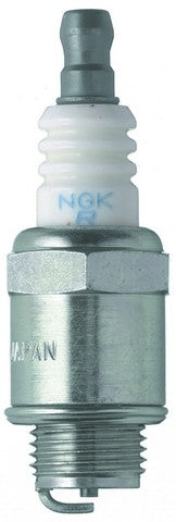 NGK NGK Standard Spark Plug P/N:4013 - Image 1