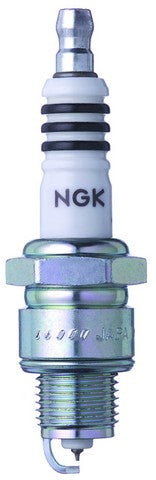 NGK NGK Iridium IX Spark Plug P/N:4085 - Image 1