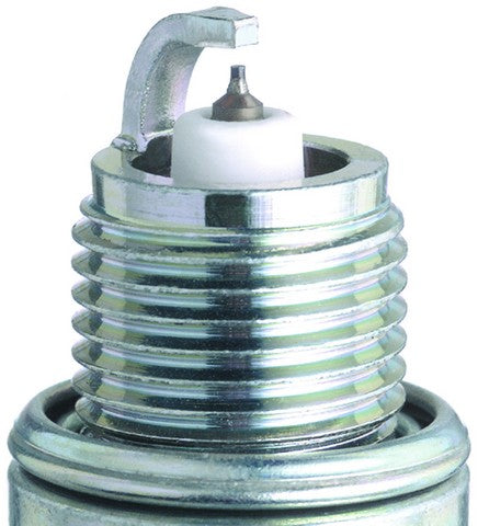 NGK NGK Iridium IX Spark Plug P/N:5944 - Image 2