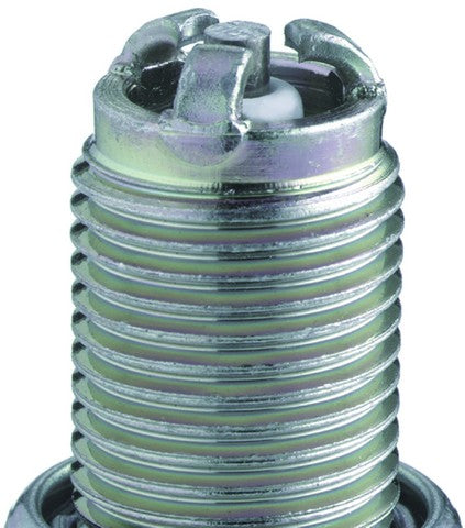NGK Spark Plug P/N:BR8ET Fits: Mazda Rx-7 1980 - Image 2