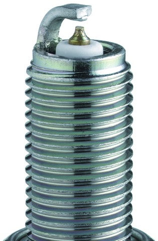 NGK NGK Laser Platinum Spark Plug P/N:4717 - Image 2