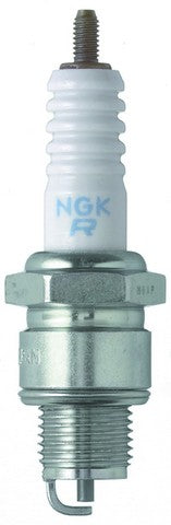 NGK NGK Standard Spark Plug P/N:5539 - Image 1