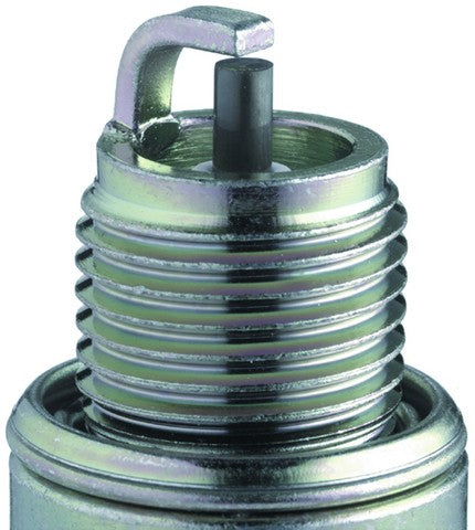 NGK NGK Standard Spark Plug P/N:5539 - Image 2