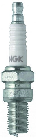 NGK NGK Racing Spark Plug P/N:5281 - Image 1