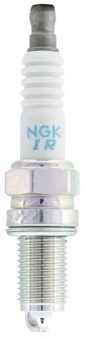 NGK Spark Plug P/N:KR8BI Fits: Can-am Spyder Rs (se5), Can-am Spyder Rs (sm5), Can-am Spyder Rs-s (se5), Can-am Spyder Rs-s (sm5), Can-am Spyder Rs-s Serie Especial (sm5), Can-am Spyder Rt (se5) - Image 1
