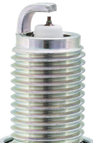 NGK Spark Plug P/N:KR8BI Fits: Can-am Spyder Rs (se5), Can-am Spyder Rs (sm5), Can-am Spyder Rs-s (se5), Can-am Spyder Rs-s (sm5), Can-am Spyder Rs-s Serie Especial (sm5), Can-am Spyder Rt (se5) - Image 2