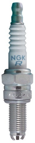NGK NGK Standard Spark Plug P/N:4455 - Image 1