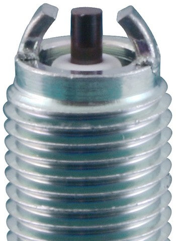 NGK NGK Standard Spark Plug P/N:4455 - Image 2