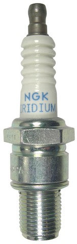 NGK NGK Racing Spark Plug P/N:4457 - Image 1