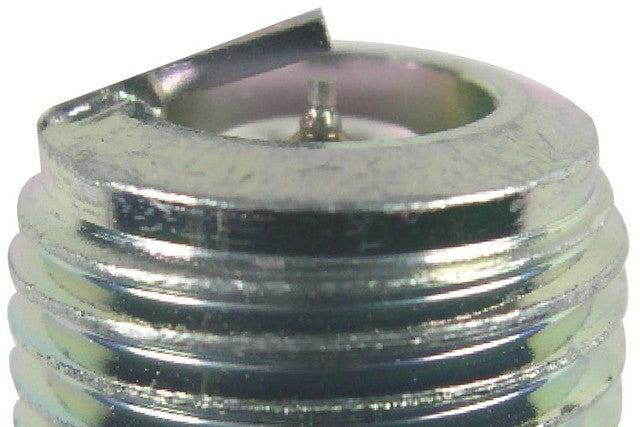 NGK NGK Racing Spark Plug P/N:4457 - Image 2