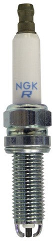 NGK Spark Plug P/N:LKR8AP Fits: BMW M3 13-08, BMW M5 10-06, BMW M6 10-06 - Image 1