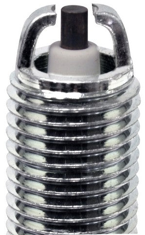 NGK Spark Plug P/N:LKR8AP Fits: BMW M3 13-08, BMW M5 10-06, BMW M6 10-06 - Image 2
