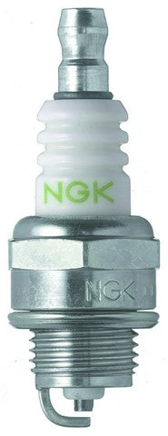 NGK NGK V-Power Spark Plug P/N:4562 - Image 1