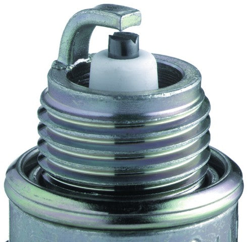 NGK NGK V-Power Spark Plug P/N:4562 - Image 2