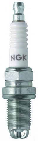 NGK Spark Plug P/N:BCP6ET Fits: Peugeot 405 1991 - Image 1