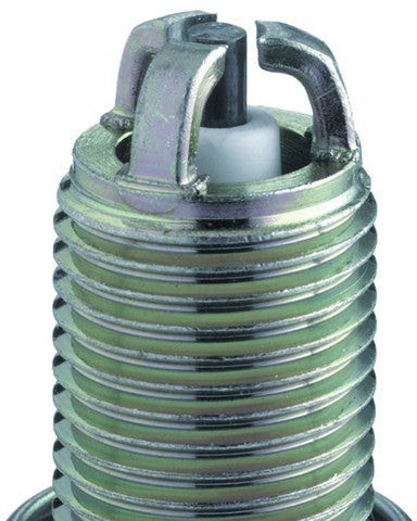 NGK Spark Plug P/N:BCP6ET Fits: Peugeot 405 1991 - Image 2