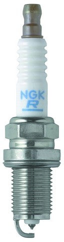NGK Spark Plug P/N:PFR6A-11 Fits: Nissan Pulsar Nx 89-87 - Image 1