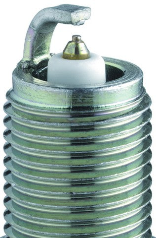 NGK Spark Plug P/N:PFR6A-11 Fits: Nissan Pulsar Nx 89-87 - Image 2
