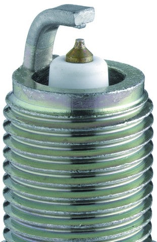 NGK Spark Plug P/N:PFR6J-11 Fits: Chrysler Sebring, Dodge Avenger, Dodge Colt, Dodge Stealth, Eagle Talon, Mitsubishi 3000gt, Mitsubishi Diamante, Mitsubishi Eclipse, Mitsubishi Montero - Image 2