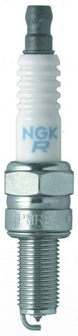 NGK NGK Laser Platinum Spark Plug P/N:6378 - Image 1