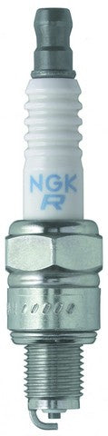 NGK Standard Spark Plug P/N:97523 - Image 1