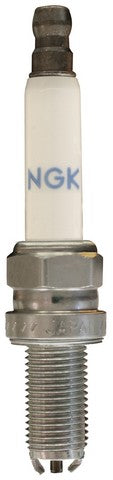NGK NGK Standard Spark Plug P/N:4706 - Image 1
