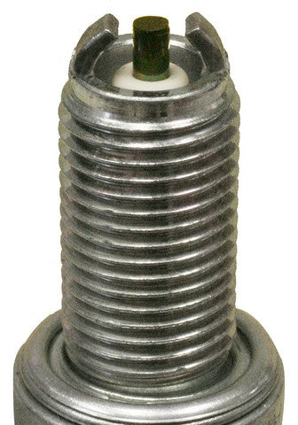 NGK NGK Standard Spark Plug P/N:6869 - Image 2