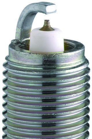 NGK NGK Laser Iridium Spark Plug P/N:4709 - Image 2
