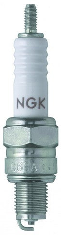 NGK NGK Standard Spark Plug P/N:2168 - Image 1