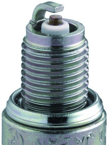 NGK Standard Spark Plug P/N:97523 - Image 2