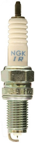 NGK Spark Plug P/N:KR9CI Fits: BMW K1200gt 08-05, BMW K1200r 08-05, BMW K1200r Sport 08-07, BMW K1200s 08-05, BMW K1300gt 10-09, BMW K1300r 11-09, BMW K1300r 2016, BMW K1300s 16-09, BMW K1300s 30 Jahre K-modelle 2013 - Image 1