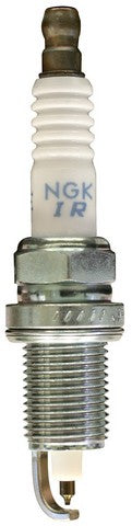 NGK Laser Iridium Spark Plug P/N:4757 - Image 1