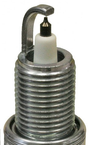 NGK Laser Iridium Spark Plug P/N:4757 - Image 2