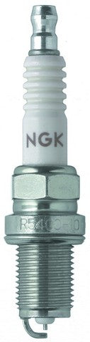 NGK NGK Racing Spark Plug P/N:4897 - Image 1