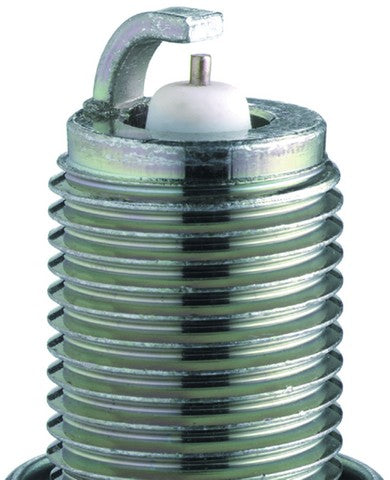 NGK NGK Racing Spark Plug P/N:4897 - Image 2