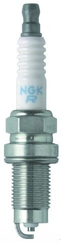 NGK Spark Plug P/N:ZFR5D-11 Fits: Nissan 240sx 1989 - Image 1